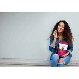 Product thumb gallery 500223033