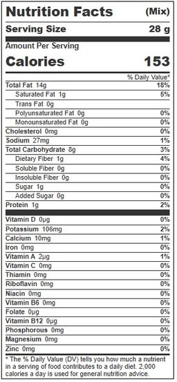 Product thumb gallery 453664573