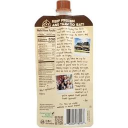 Product thumb gallery 42430828