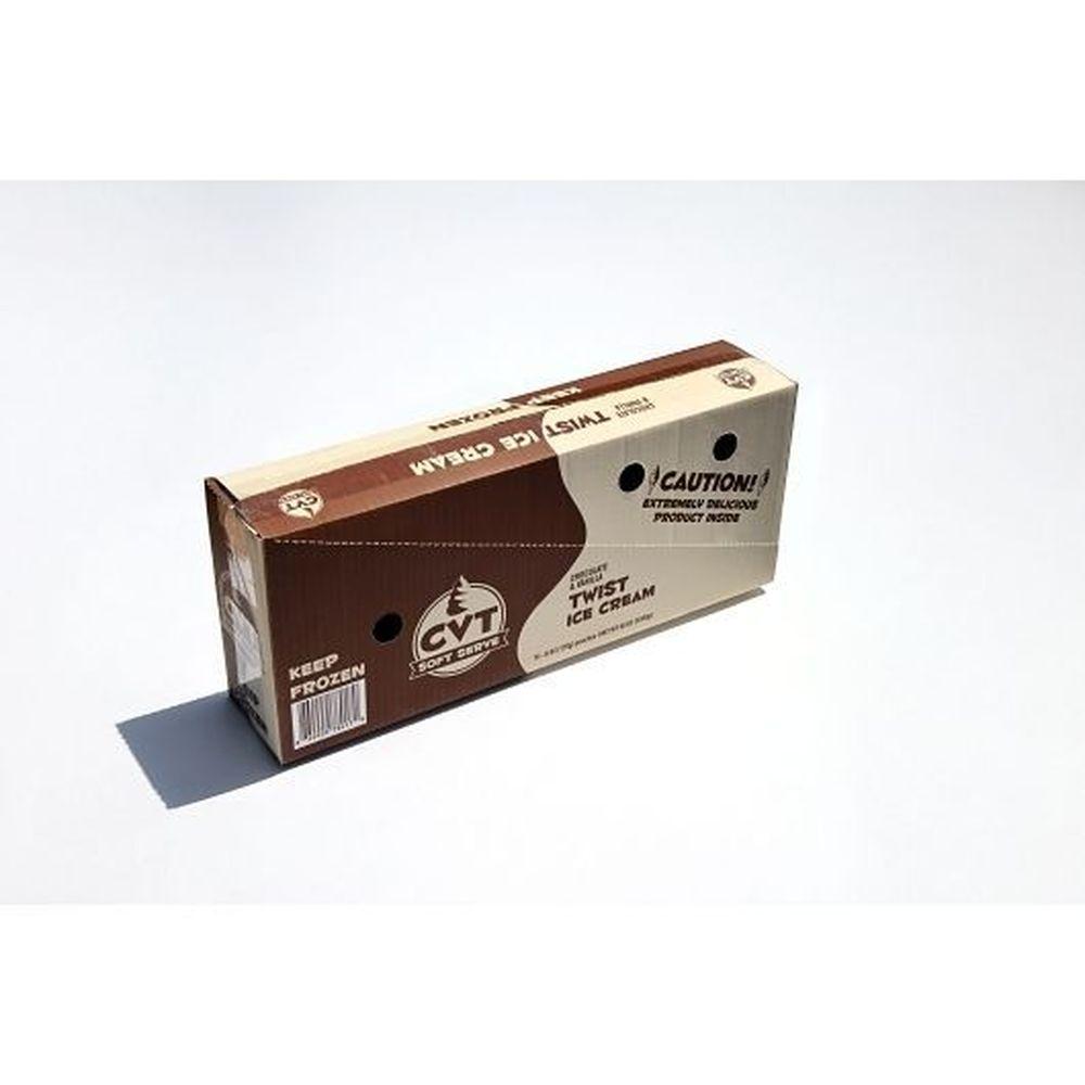 Product gallery 429853493