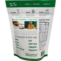 Product thumb gallery 178759170