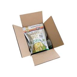 Product thumb gallery 424222552