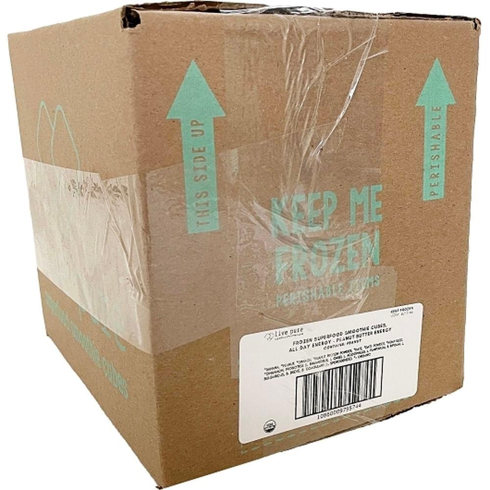 Product gallery 619161829