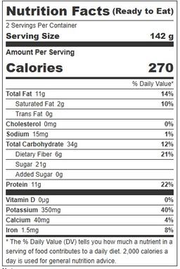 Product thumb gallery 938634873