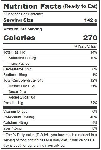 Product gallery 938634873