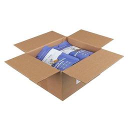 Product thumb gallery 840431