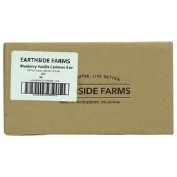 Product thumb gallery 133027357