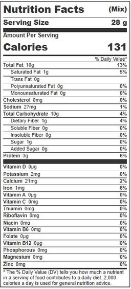 Product thumb gallery 670644273