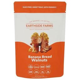 Product thumb gallery 525021011