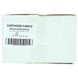 Product thumb gallery 957335033