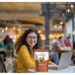 Product thumb gallery 254803361