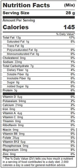 Product thumb gallery 734797707