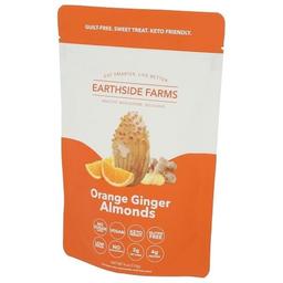 Product thumb gallery 707737982