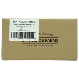 Product thumb gallery 695424604