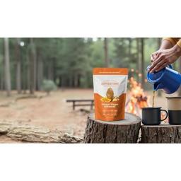 Product thumb gallery 966314397