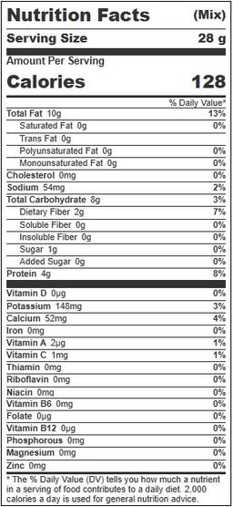 Product thumb gallery 573110561