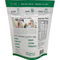 Product thumb gallery 19508060