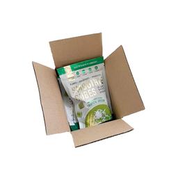 Product thumb gallery 104501775