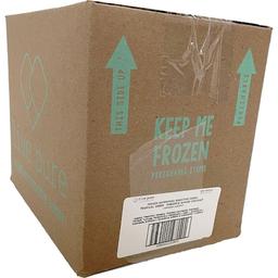 Product thumb gallery 89322809