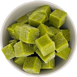 Product thumb gallery 366710939