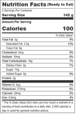 Product thumb gallery 276410824