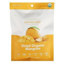 Product thumb gallery 836213311