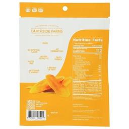 Product thumb gallery 854620466