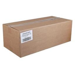 Product thumb gallery 686947311