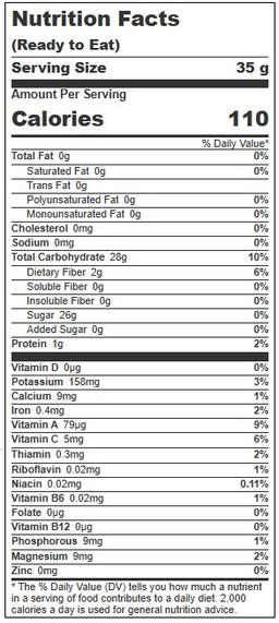 Product thumb gallery 537985105