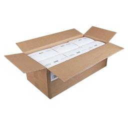 Product thumb gallery 518068750