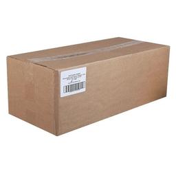 Product thumb gallery 591090319