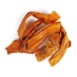 Product thumb gallery 421451743