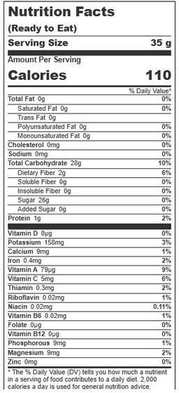 Product thumb gallery 36456998