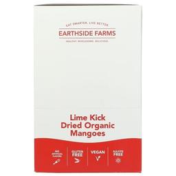 Product thumb gallery 440065009