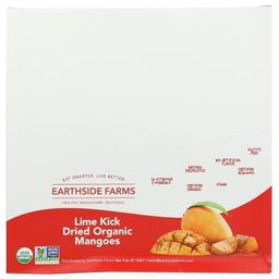 Product thumb gallery 594590802