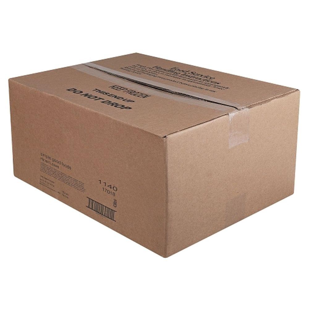 Product gallery 45567584
