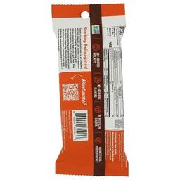 Product thumb gallery 778282639