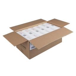 Product thumb gallery 747626643