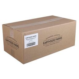 Product thumb gallery 6887324