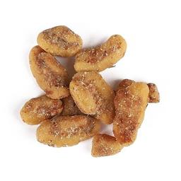 Product thumb gallery 36106910