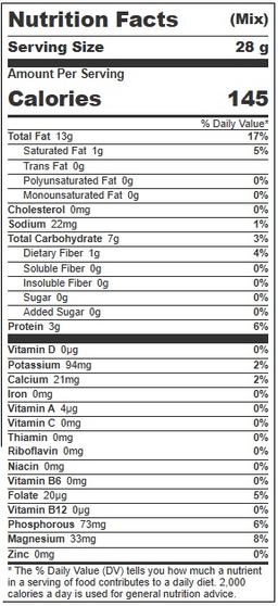 Product thumb gallery 907818944