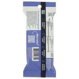 Product thumb gallery 995515664