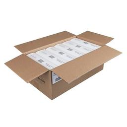 Product thumb gallery 539678565