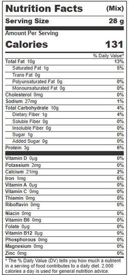 Product thumb gallery 563745916