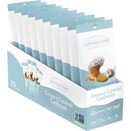 Product thumb gallery 410838322