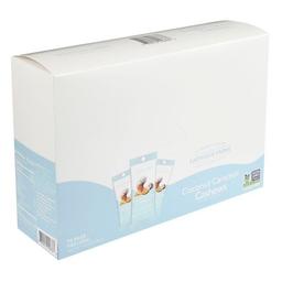 Product thumb gallery 784566590