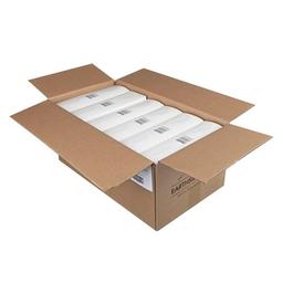 Product thumb gallery 837441857