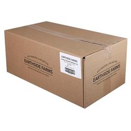 Product thumb gallery 773102504