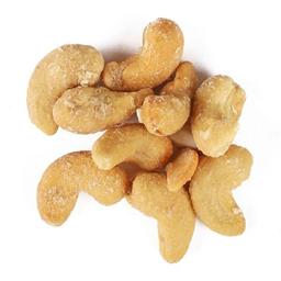 Product thumb gallery 773603061