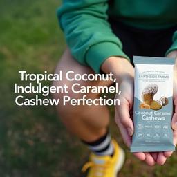 Product thumb gallery 961028809